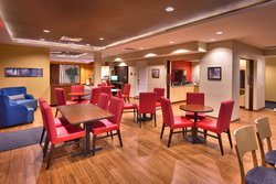  - TownePlace Suites by Marriott Dickinson