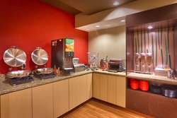  - TownePlace Suites by Marriott Dickinson