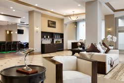  - Delta Hotel by Marriott Romulus