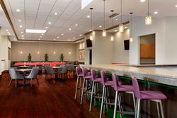  - Delta Hotel by Marriott Romulus