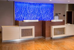  - Fairfield Inn & Suites by Marriott Easton