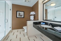  - Fairfield Inn & Suites by Marriott Easton