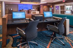  - Fairfield Inn & Suites by Marriott Easton