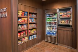  - Fairfield Inn & Suites by Marriott Easton