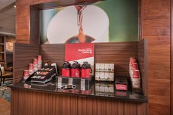  - Fairfield Inn & Suites by Marriott Easton