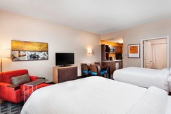  - TownePlace Suites by Marriott Altamonte Springs - I-4, Exit 92