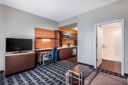  - TownePlace Suites by Marriott Altamonte Springs - I-4, Exit 92