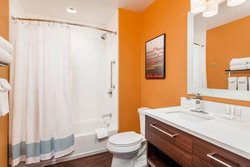  - TownePlace Suites by Marriott Altamonte Springs - I-4, Exit 92