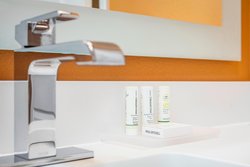  - TownePlace Suites by Marriott Altamonte Springs - I-4, Exit 92