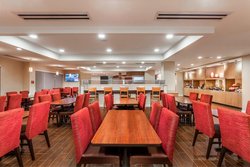  - TownePlace Suites by Marriott Altamonte Springs - I-4, Exit 92