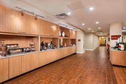  - TownePlace Suites by Marriott Altamonte Springs - I-4, Exit 92