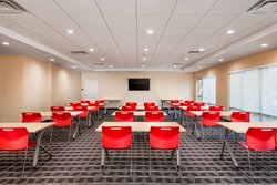  - TownePlace Suites by Marriott Altamonte Springs - I-4, Exit 92