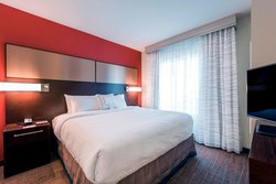  - Residence Inn by Marriott Nashua