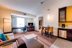  - Residence Inn by Marriott Nashua