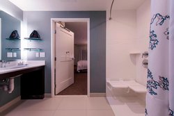  - Residence Inn by Marriott Nashua