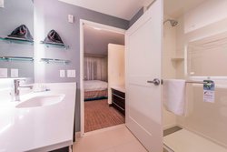  - Residence Inn by Marriott Nashua