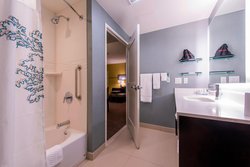  - Residence Inn by Marriott Nashua