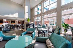  - Residence Inn by Marriott Nashua