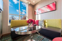  - Residence Inn by Marriott Nashua