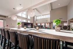  - Residence Inn by Marriott Nashua