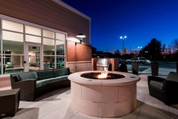  - Residence Inn by Marriott Nashua