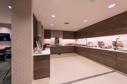  - Residence Inn by Marriott Nashua