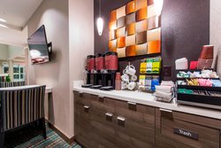  - Residence Inn by Marriott Nashua
