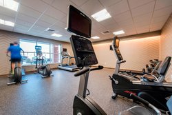  - Residence Inn by Marriott Nashua