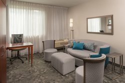  - Courtyard by Marriott Hotel Flagler Station Doral