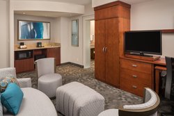  - Courtyard by Marriott Hotel Flagler Station Doral