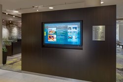  - Courtyard by Marriott Hotel Flagler Station Doral