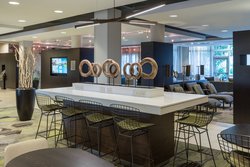  - Courtyard by Marriott Hotel Flagler Station Doral