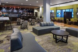  - Courtyard by Marriott Hotel Flagler Station Doral