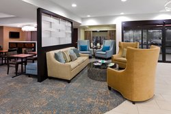  - SpringHill Suites by Marriott Eden Prairie