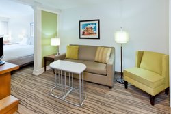  - SpringHill Suites by Marriott Eden Prairie