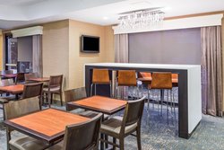  - SpringHill Suites by Marriott Eden Prairie