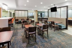  - SpringHill Suites by Marriott Eden Prairie