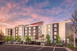  - TownePlace Suites by Marriott Altamonte Springs - I-4, Exit 92