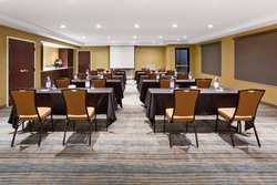  - SpringHill Suites by Marriott Eden Prairie