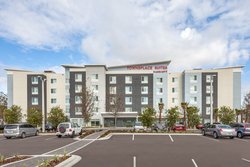  - TownePlace Suites by Marriott Altamonte Springs - I-4, Exit 92