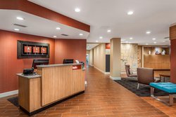  - TownePlace Suites by Marriott Altamonte Springs - I-4, Exit 92