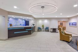  - SpringHill Suites by Marriott St Louis Park