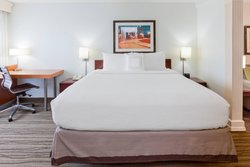 - SpringHill Suites by Marriott St Louis Park