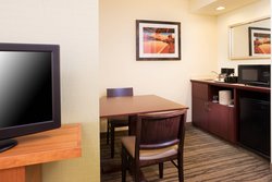 - SpringHill Suites by Marriott St Louis Park