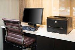  - SpringHill Suites by Marriott St Louis Park