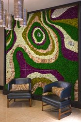  - Courtyard by Marriott Hotel Midtown East NYC