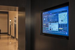  - Courtyard by Marriott Hotel Midtown East NYC