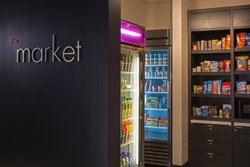  - Courtyard by Marriott Hotel Midtown East NYC