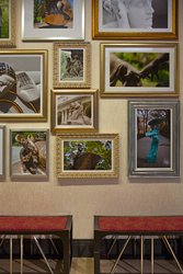  - Courtyard by Marriott Hotel Midtown East NYC