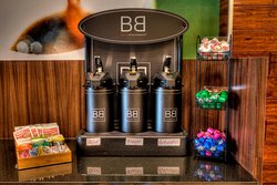  - Fairfield Inn & Suites by Marriott Yukon - I-40, Exit 136